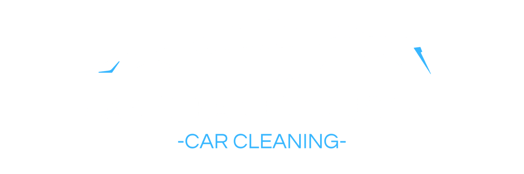 CarCleanExclusief