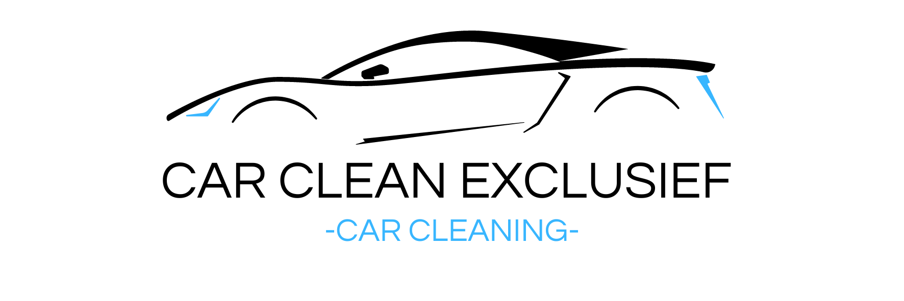CarCleanExclusief